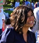 Poonam Dreyfus-Pai_Headshot1